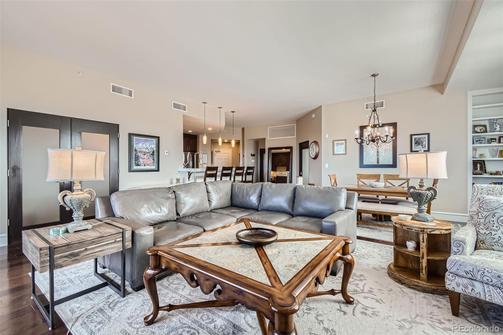 4875 S Monaco Street Denver CO 80237