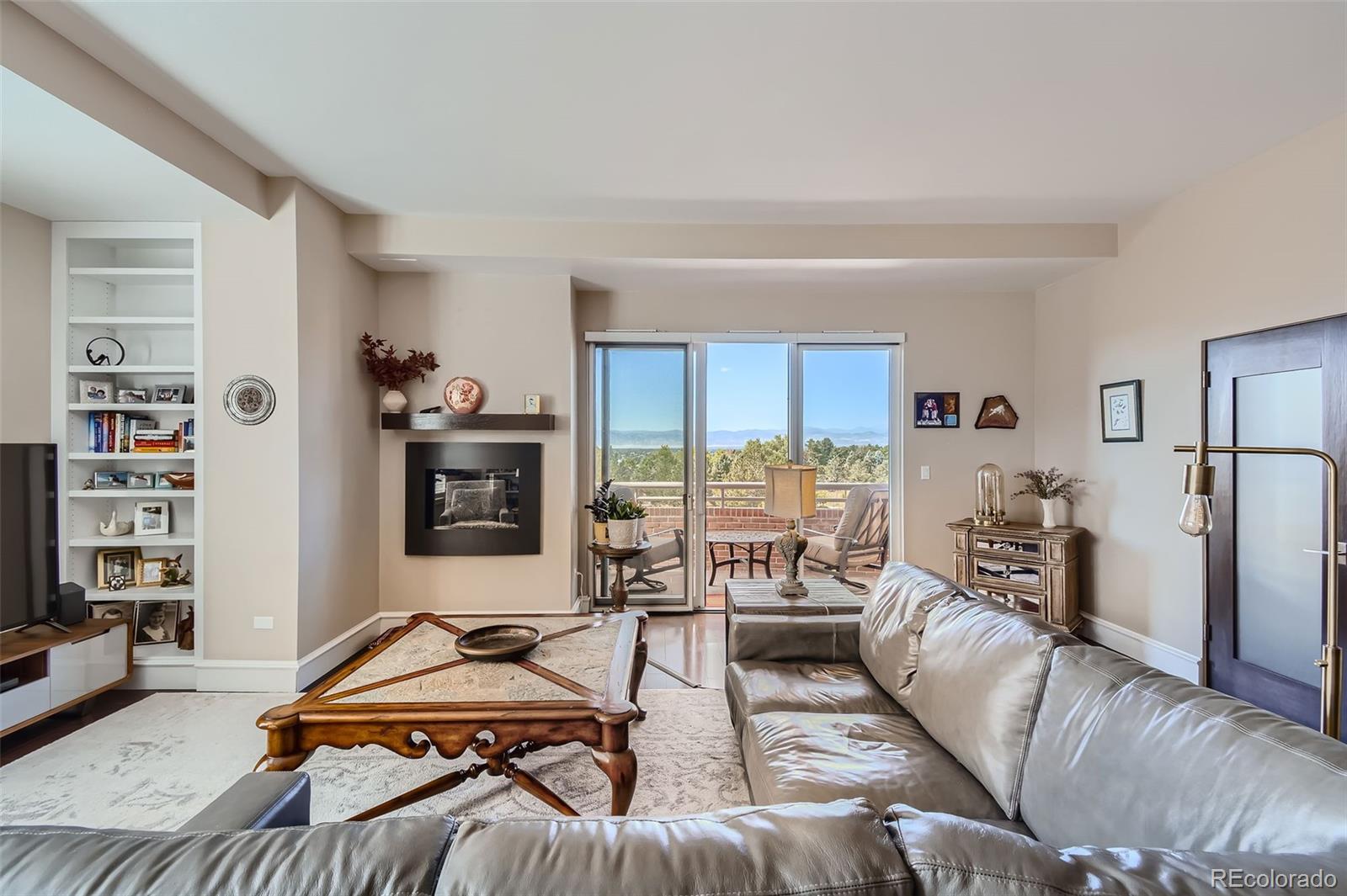 4875 S Monaco Street Denver CO 80237