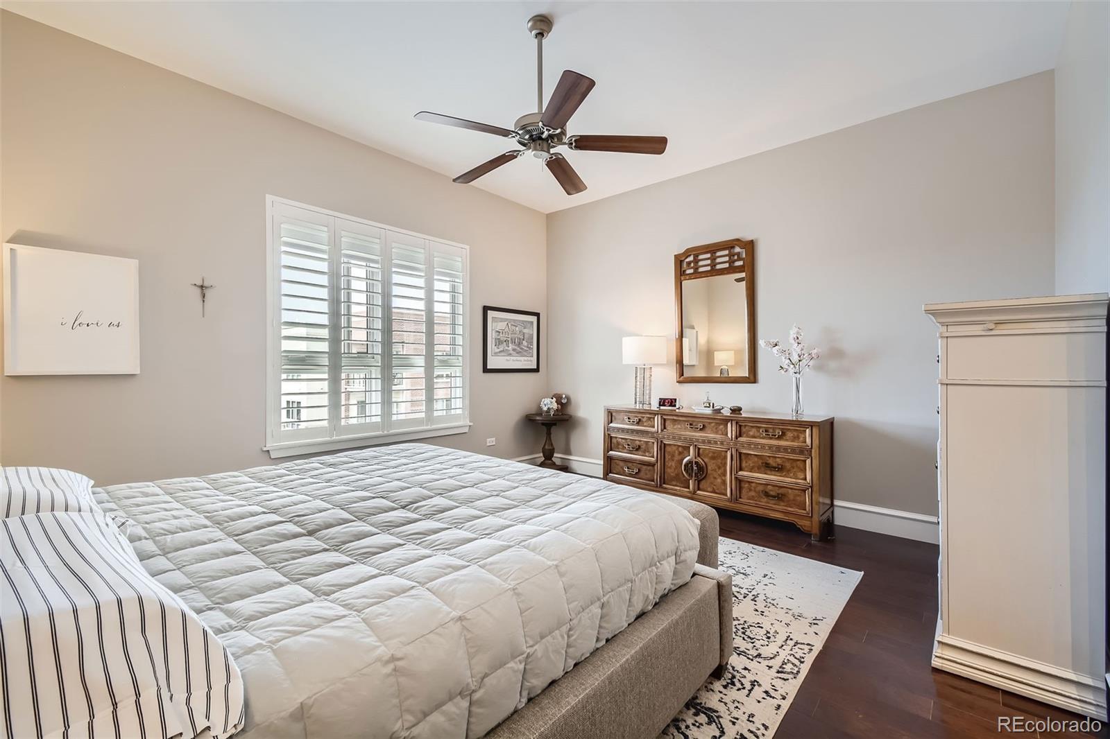 4875 S Monaco Street Denver CO 80237