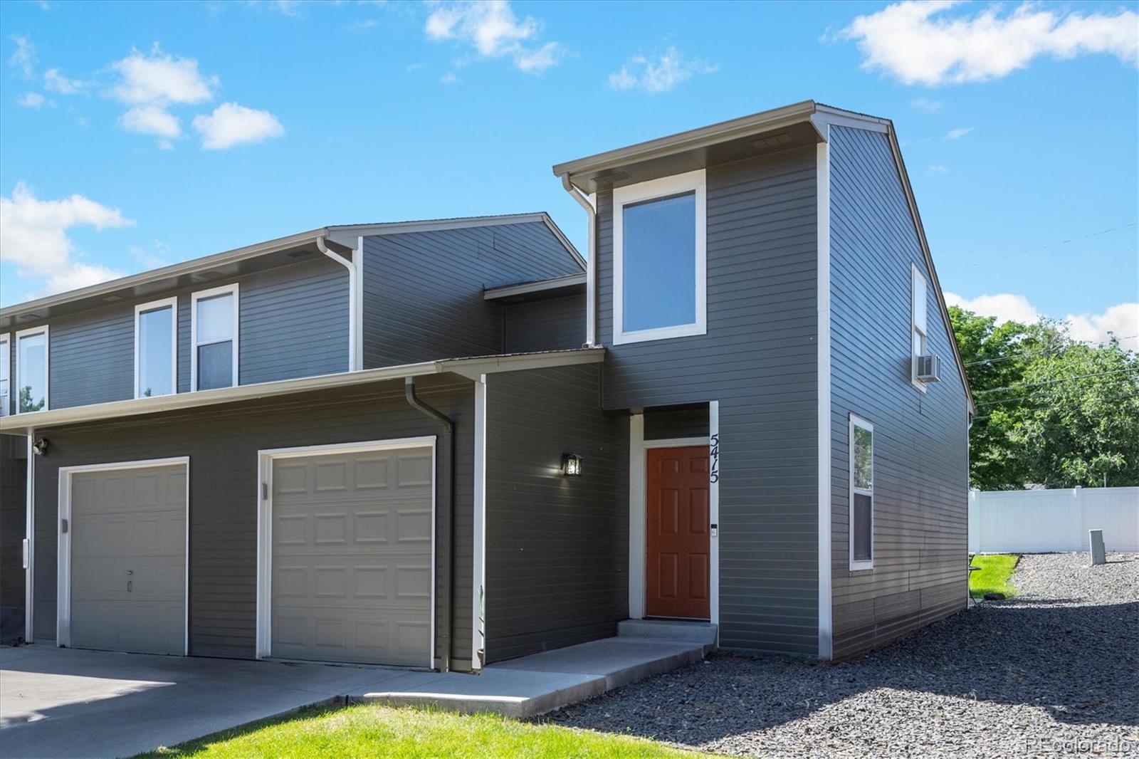 5415 W 16th Avenue Lakewood CO 80214