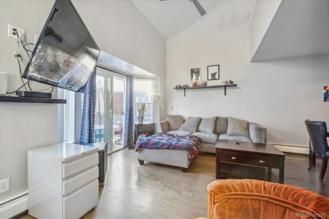 5415 W 16th Avenue Lakewood CO 80214