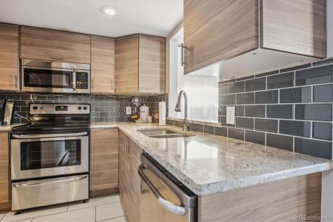 5415 W 16th Avenue Lakewood CO 80214