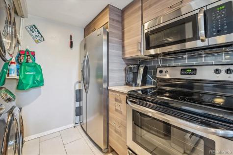 5415 W 16th Avenue Lakewood CO 80214