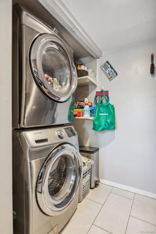 5415 W 16th Avenue Lakewood CO 80214