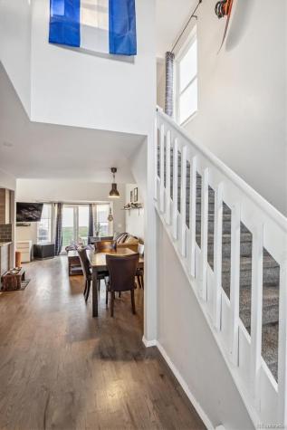 5415 W 16th Avenue Lakewood CO 80214