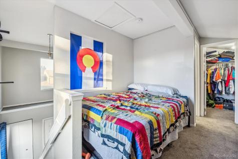 5415 W 16th Avenue Lakewood CO 80214