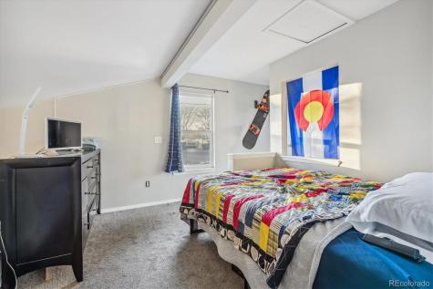 5415 W 16th Avenue Lakewood CO 80214