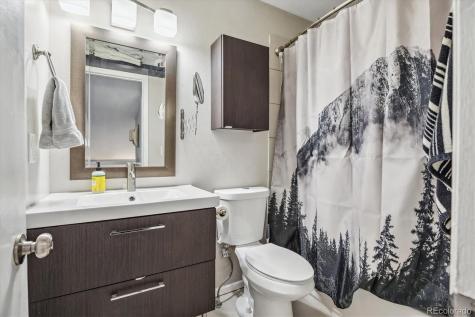 5415 W 16th Avenue Lakewood CO 80214