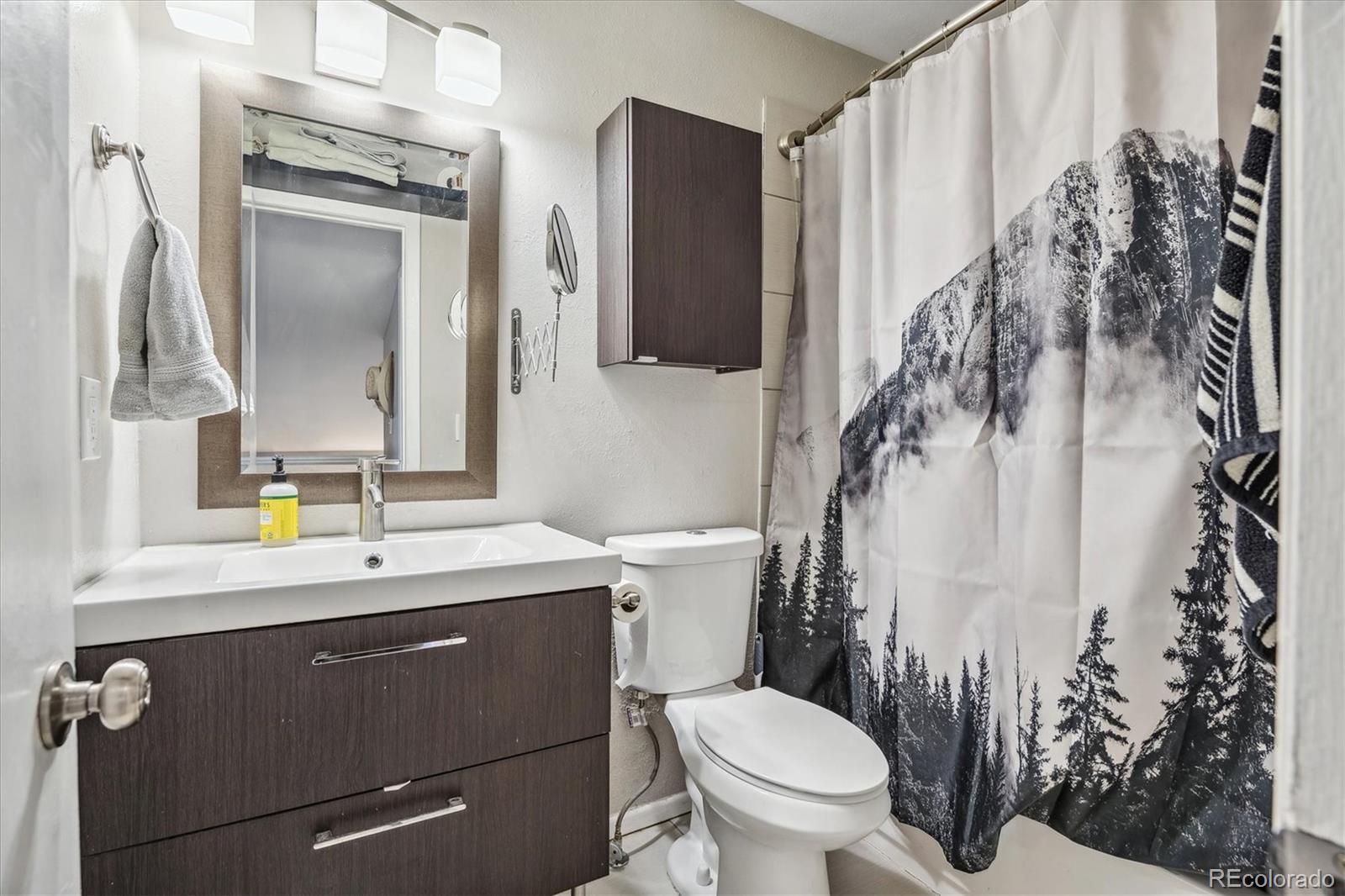 5415 W 16th Avenue Lakewood CO 80214