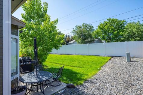 5415 W 16th Avenue Lakewood CO 80214