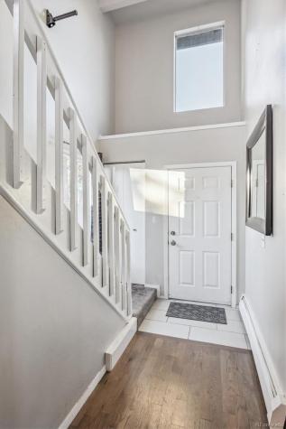 5415 W 16th Avenue Lakewood CO 80214