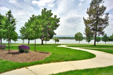 5415 W 16th Avenue Lakewood CO 80214