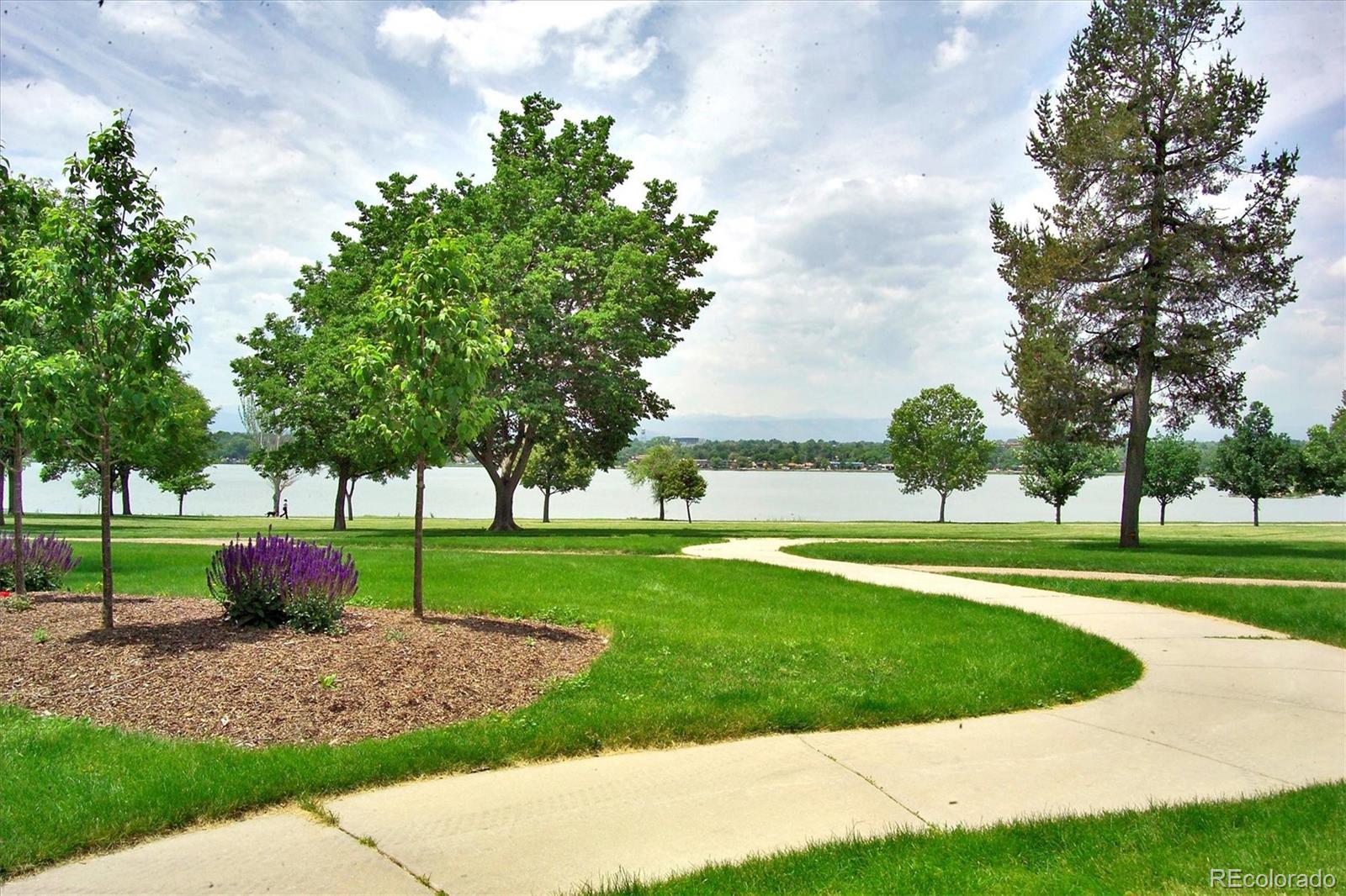 5415 W 16th Avenue Lakewood CO 80214