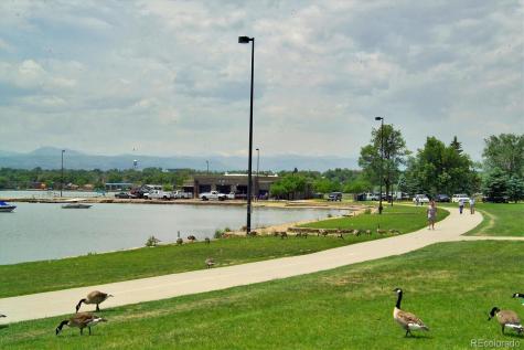 5415 W 16th Avenue Lakewood CO 80214