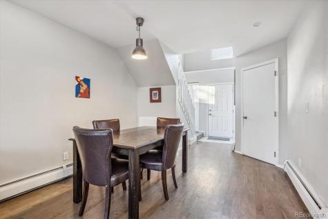 5415 W 16th Avenue Lakewood CO 80214