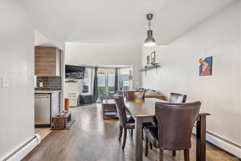 5415 W 16th Avenue Lakewood CO 80214