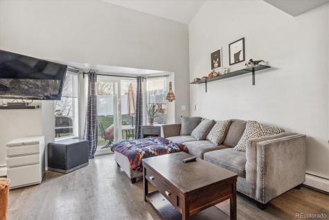 5415 W 16th Avenue Lakewood CO 80214