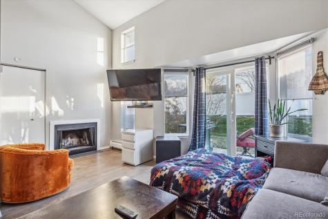 5415 W 16th Avenue Lakewood CO 80214