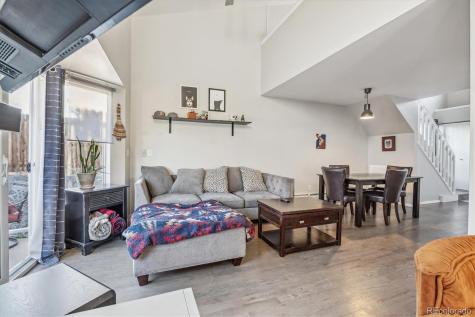 5415 W 16th Avenue Lakewood CO 80214