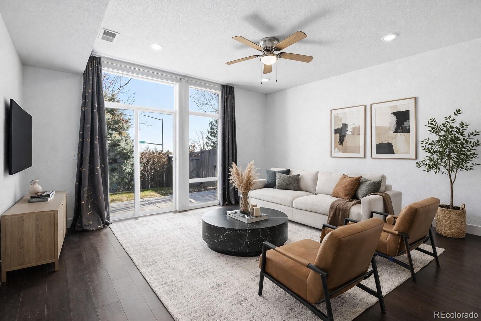 14956 E Hampden Avenue Aurora CO 80014