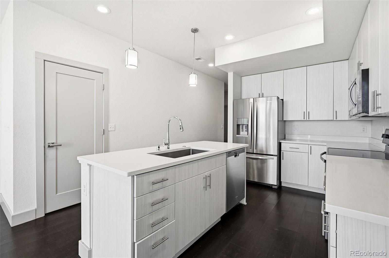 14956 E Hampden Avenue Aurora CO 80014