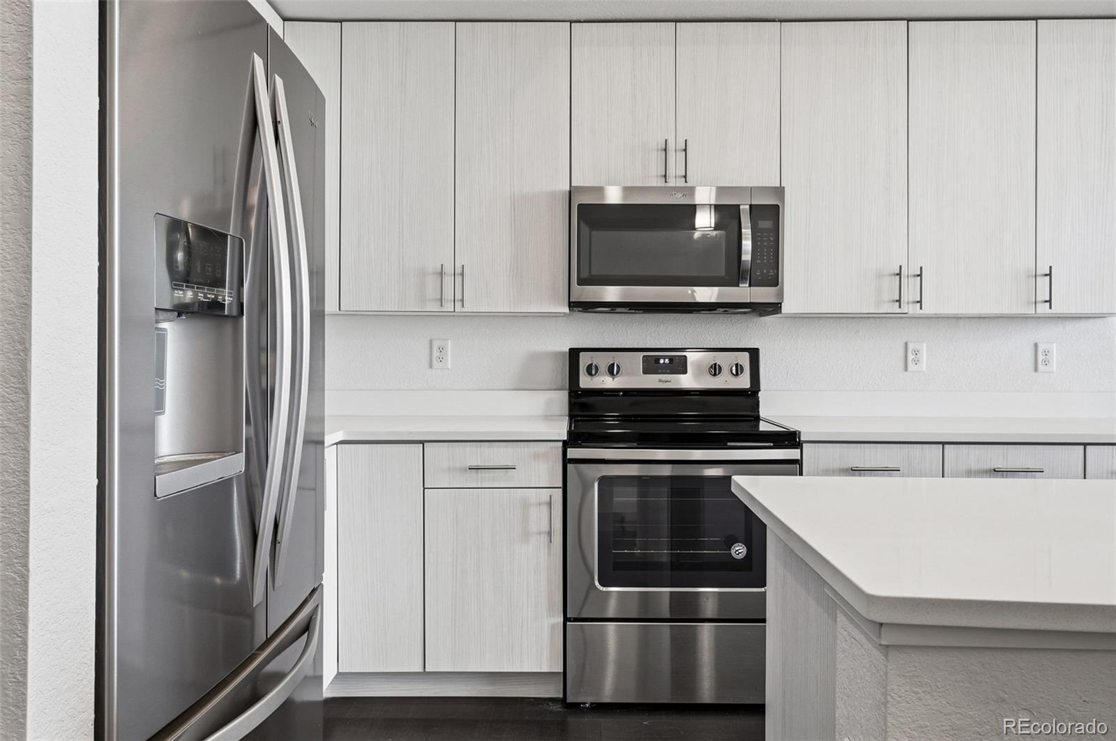 14956 E Hampden Avenue Aurora CO 80014