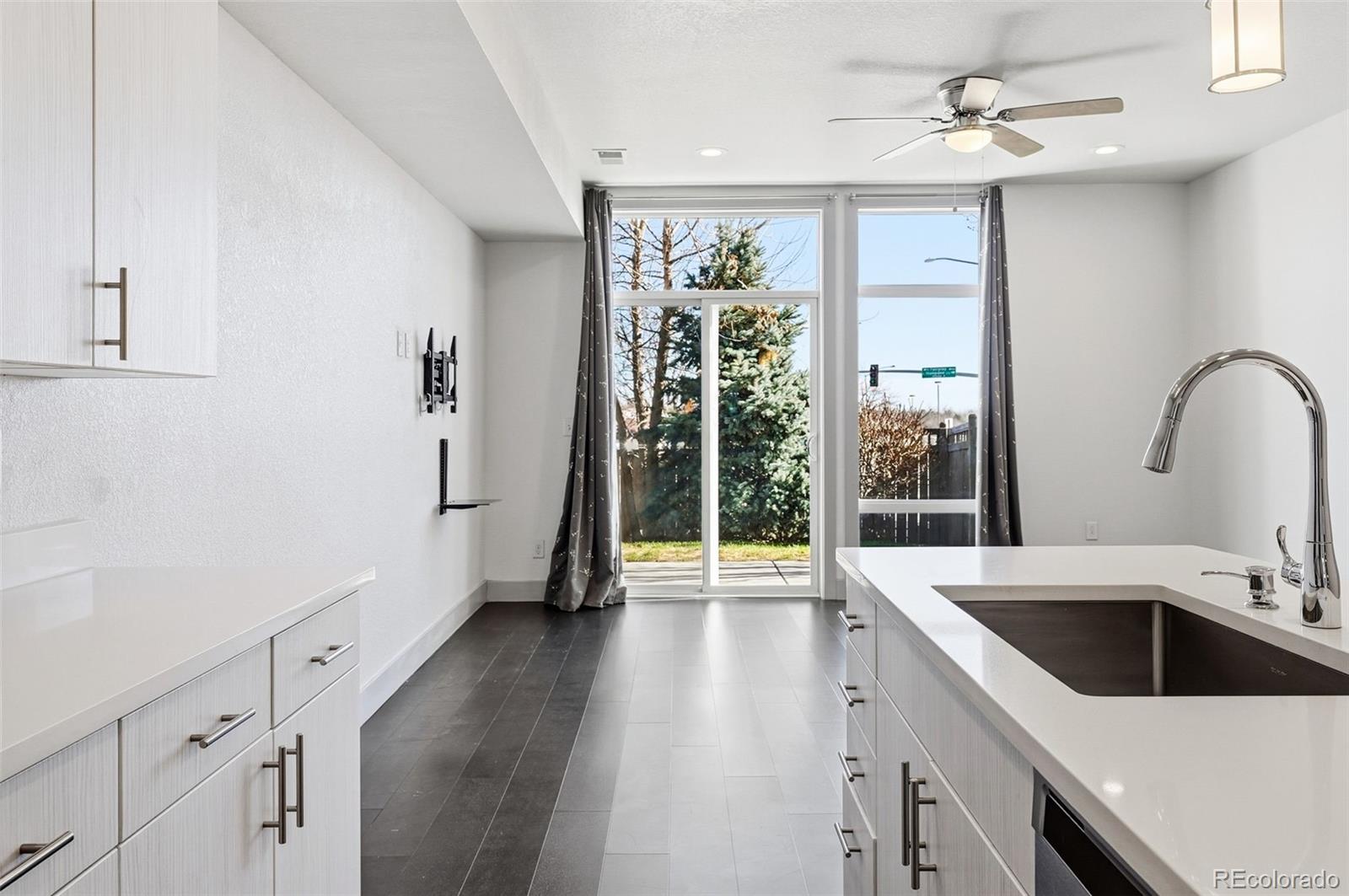 14956 E Hampden Avenue Aurora CO 80014