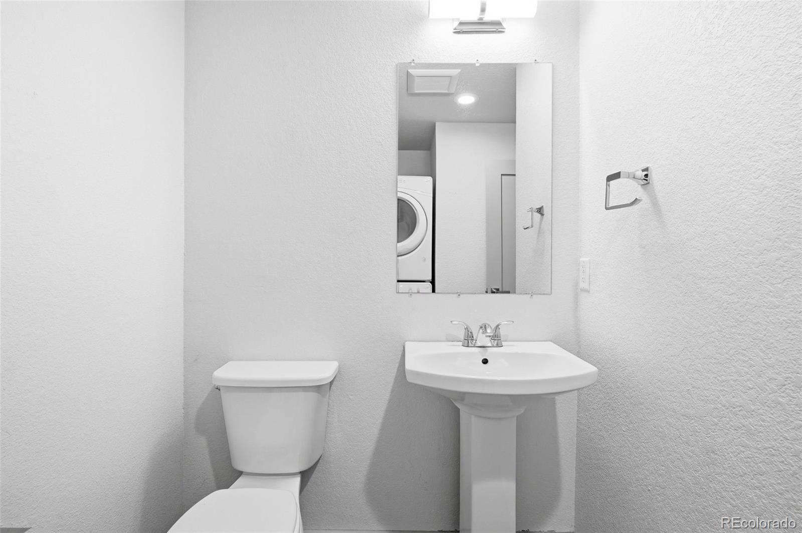 14956 E Hampden Avenue Aurora CO 80014