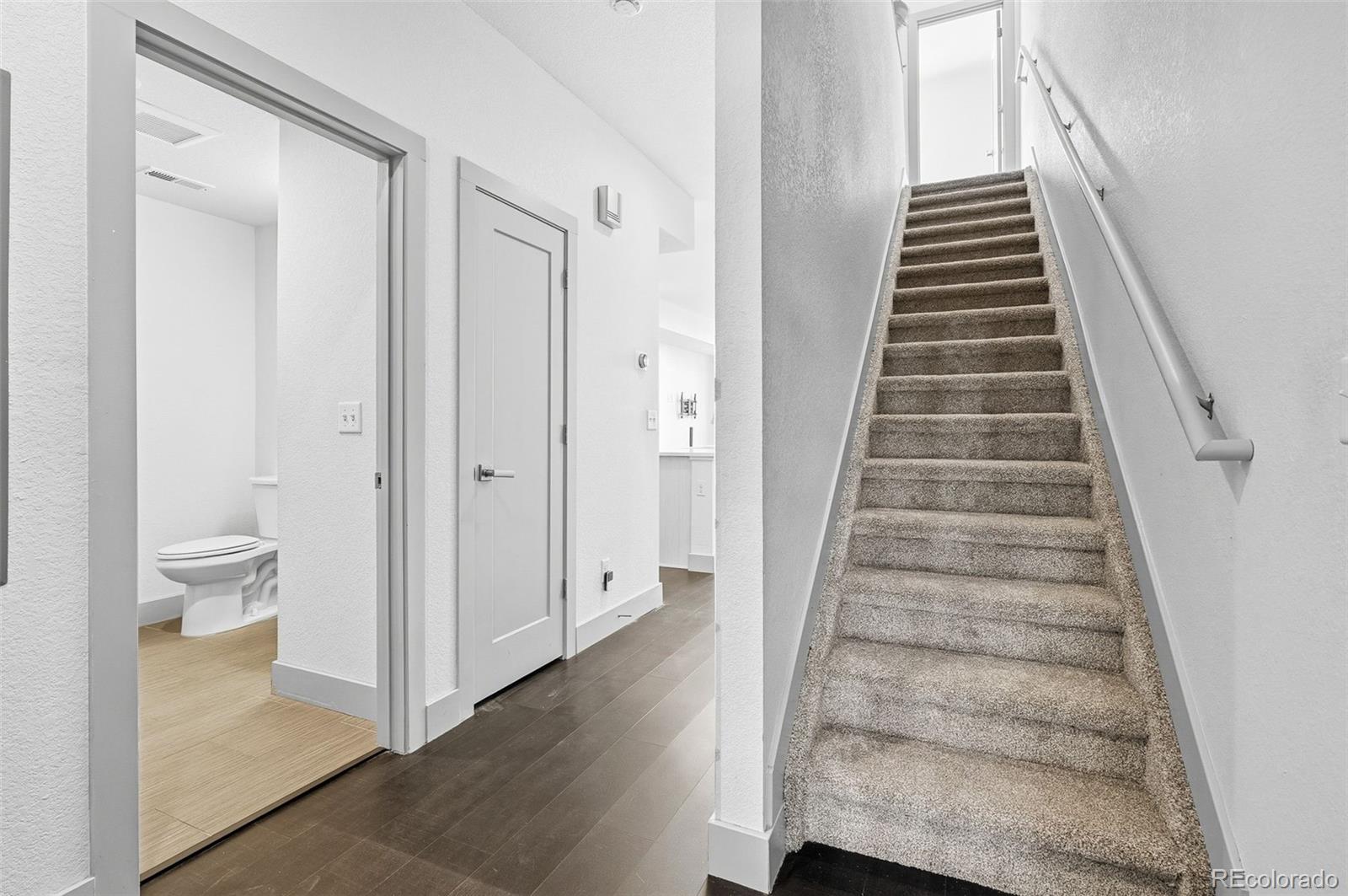 14956 E Hampden Avenue Aurora CO 80014