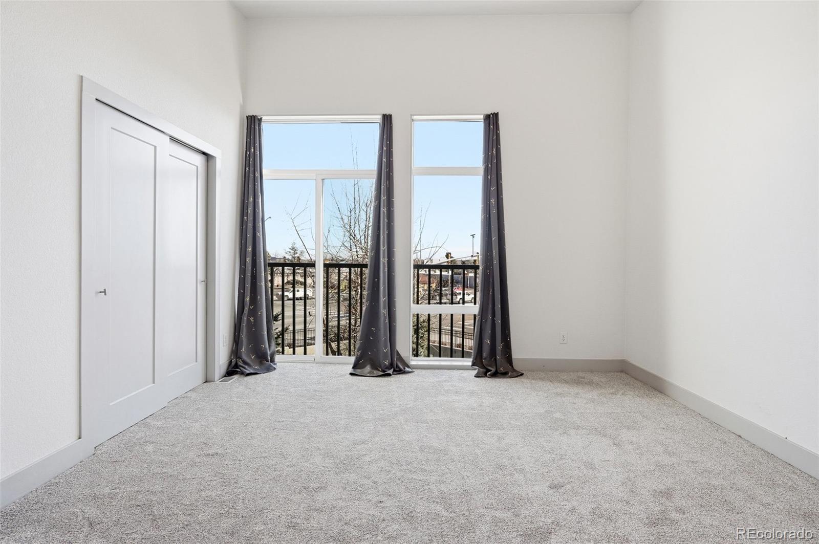 14956 E Hampden Avenue Aurora CO 80014