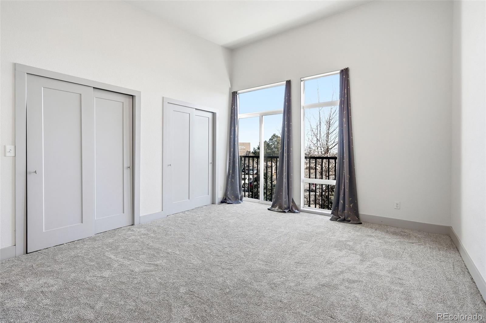 14956 E Hampden Avenue Aurora CO 80014