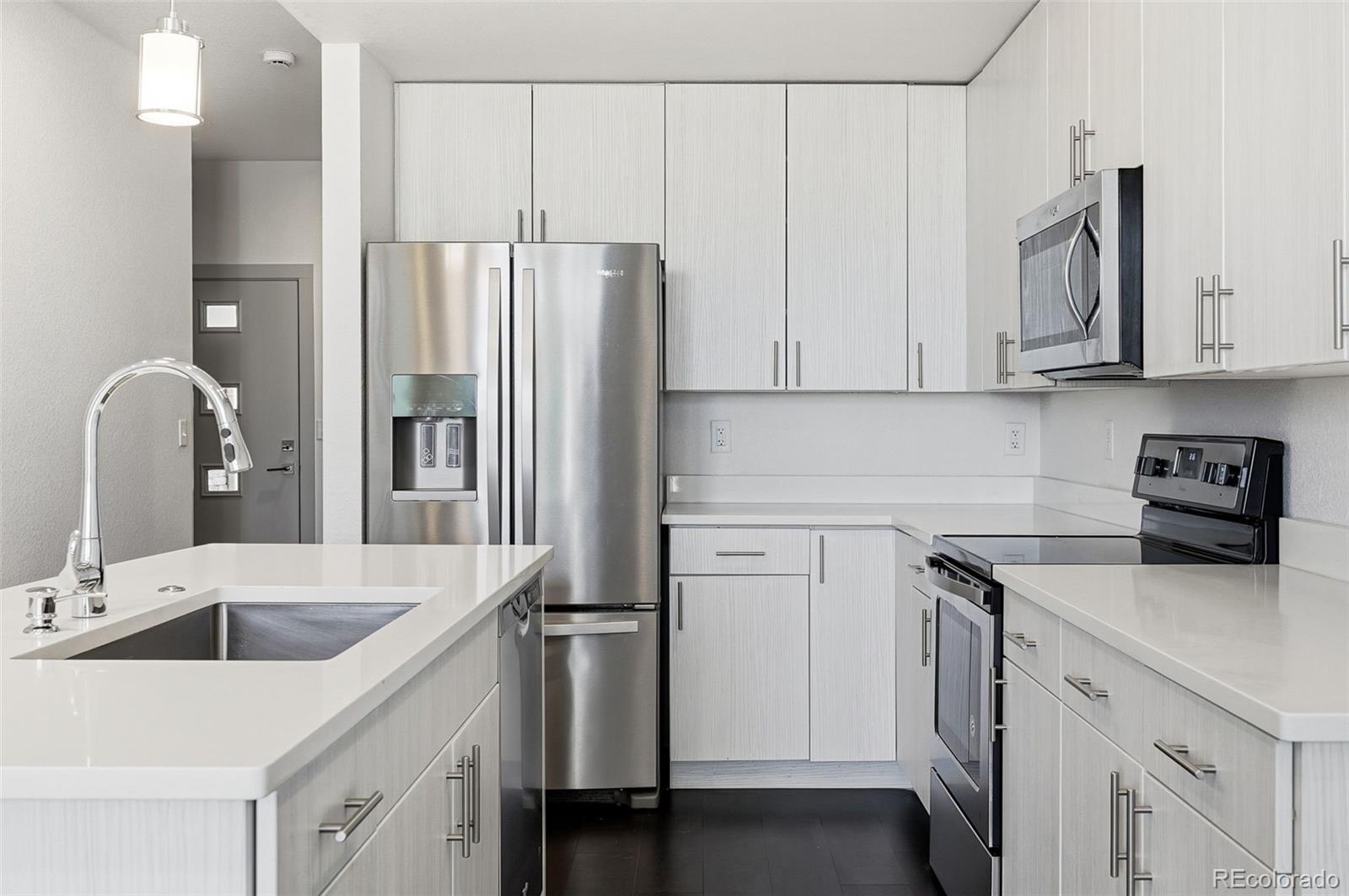 14956 E Hampden Avenue Aurora CO 80014