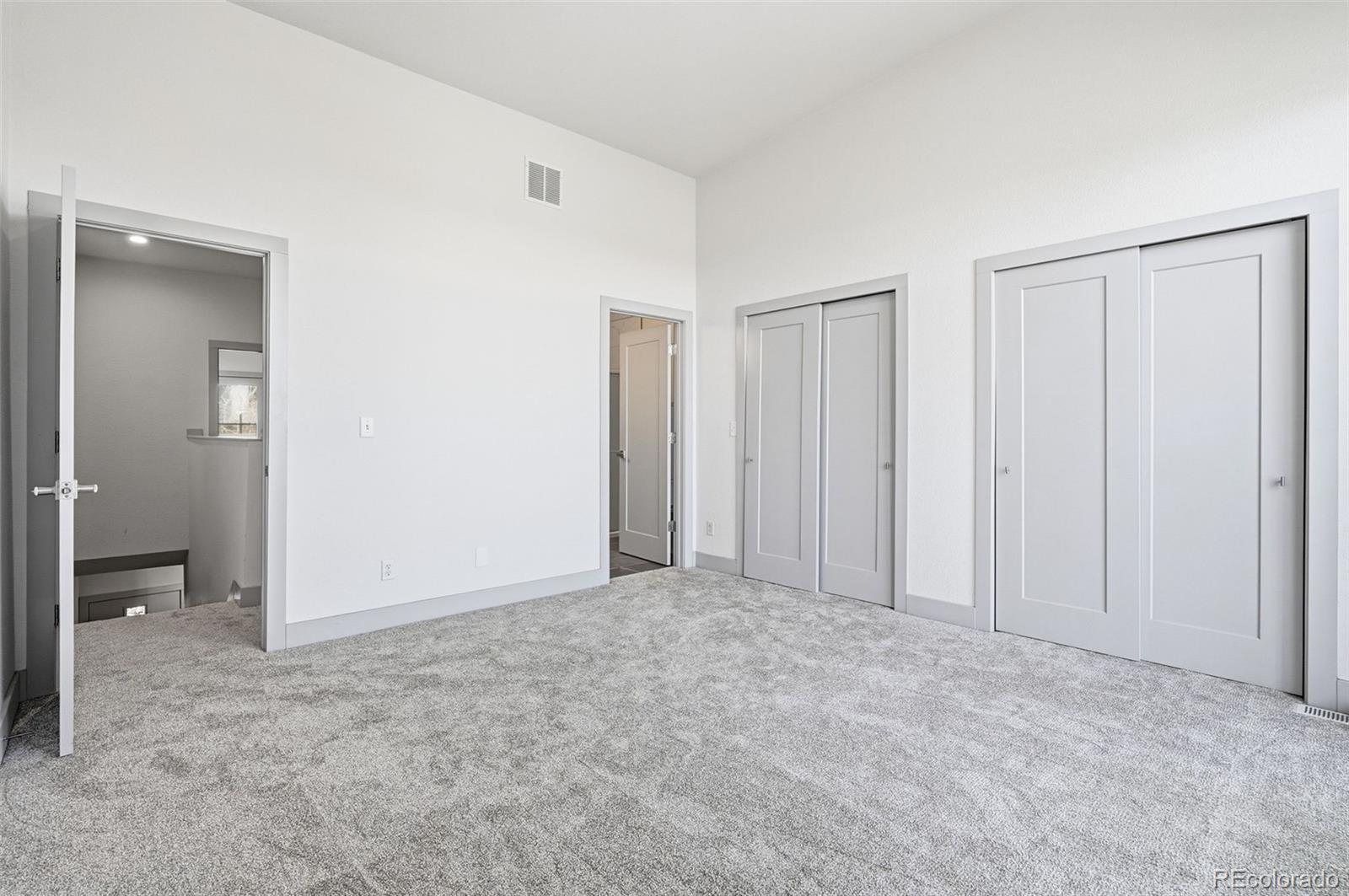 14956 E Hampden Avenue Aurora CO 80014
