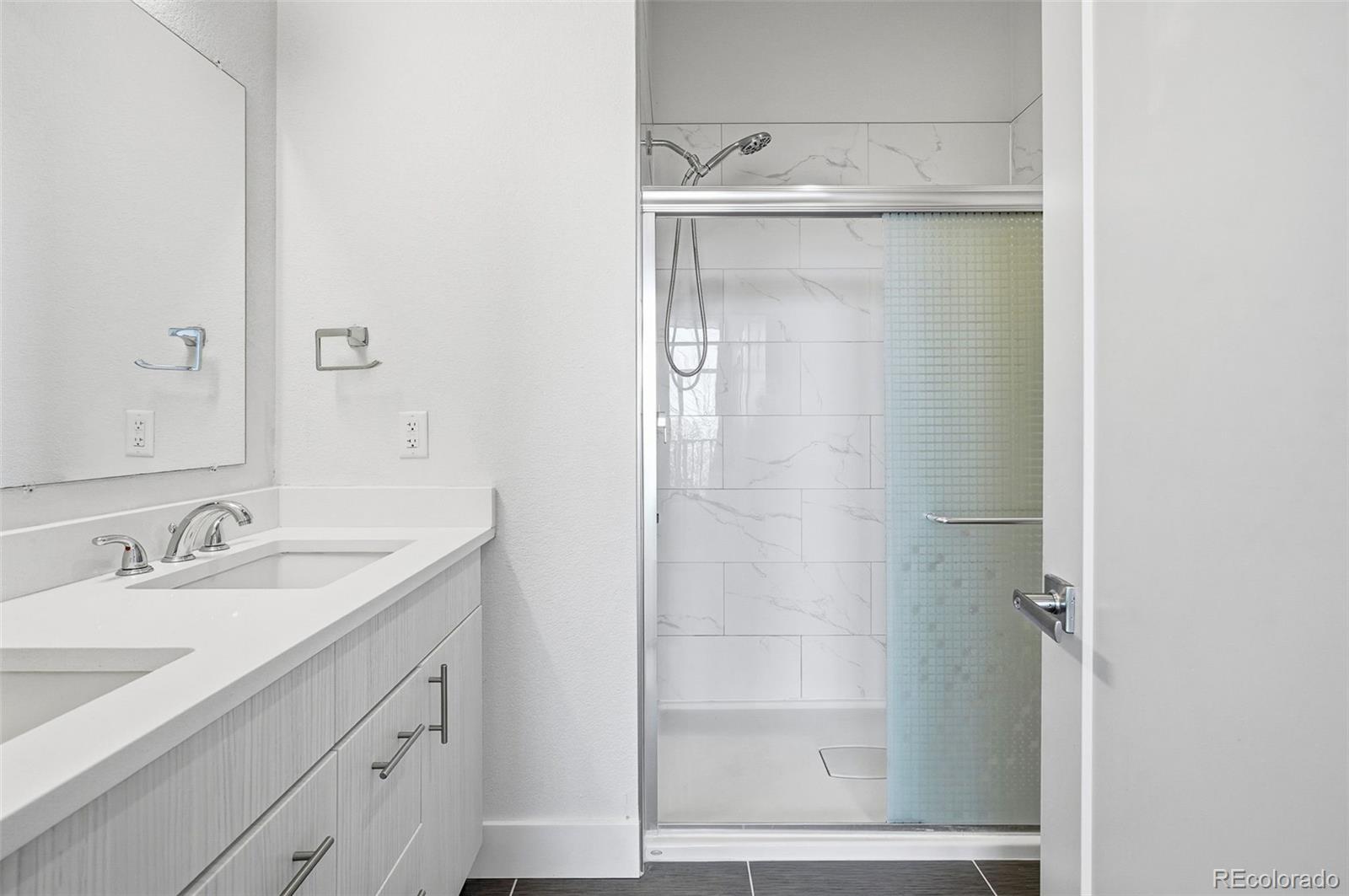 14956 E Hampden Avenue Aurora CO 80014