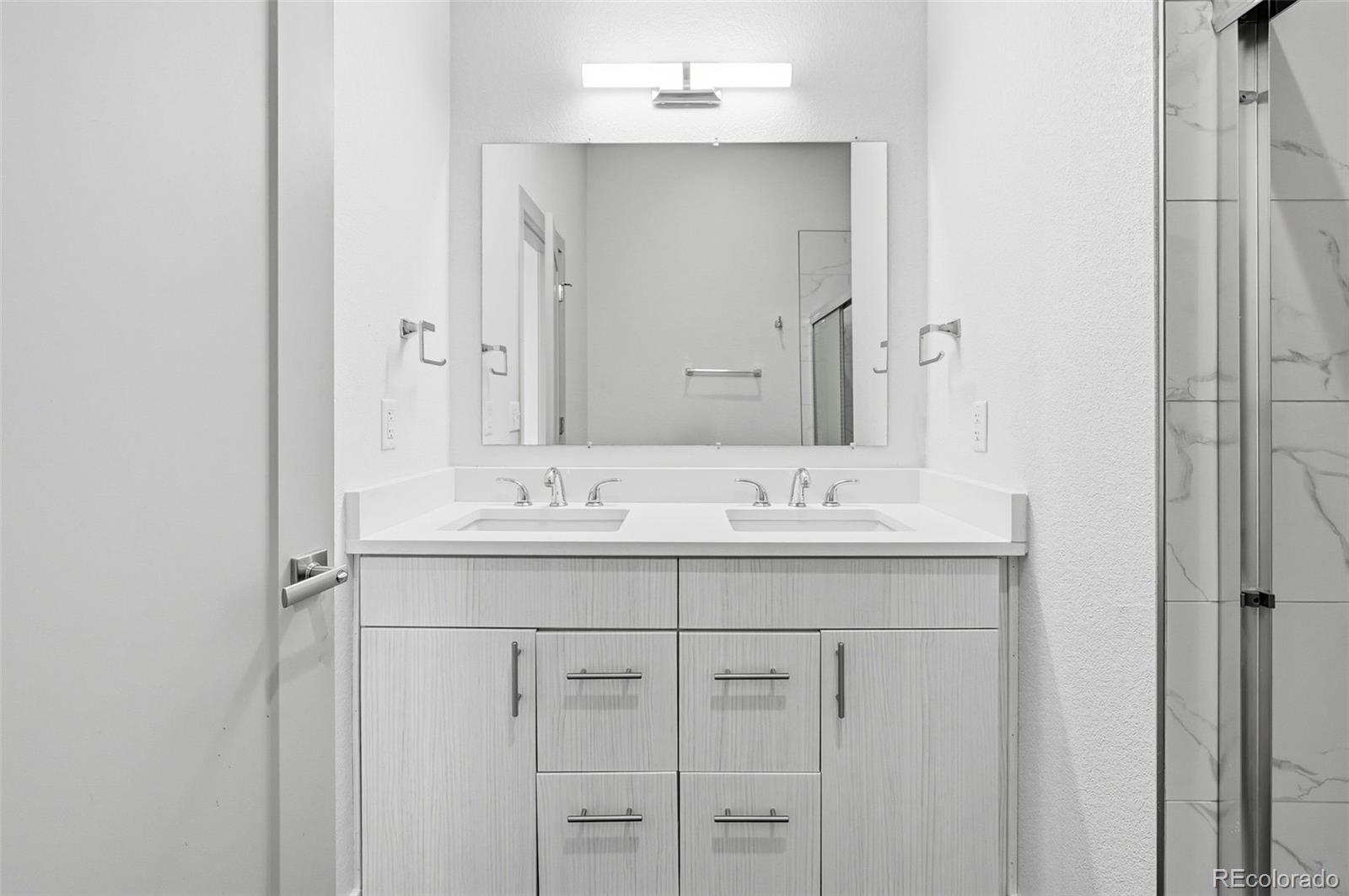 14956 E Hampden Avenue Aurora CO 80014