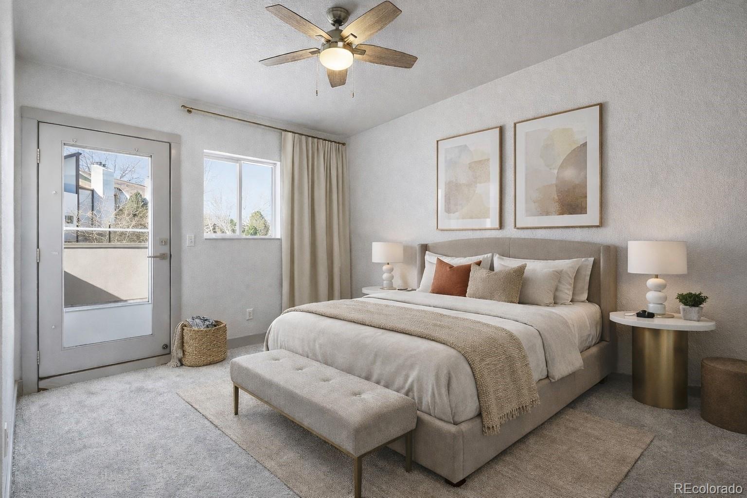 14956 E Hampden Avenue Aurora CO 80014
