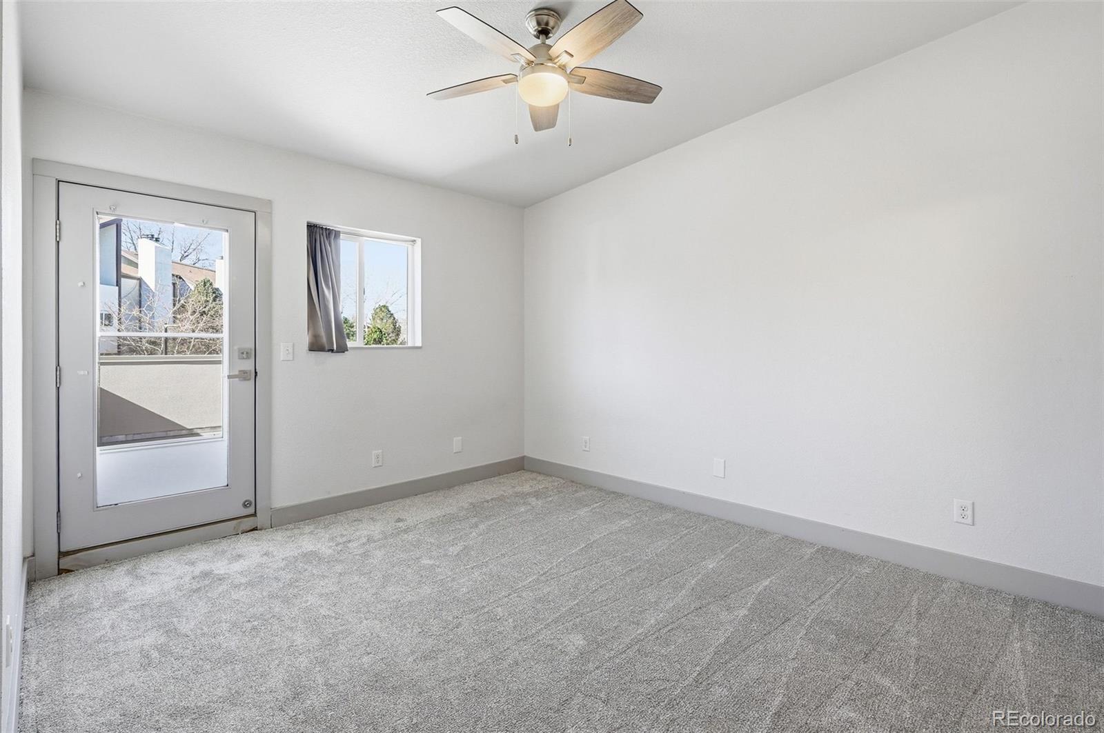 14956 E Hampden Avenue Aurora CO 80014