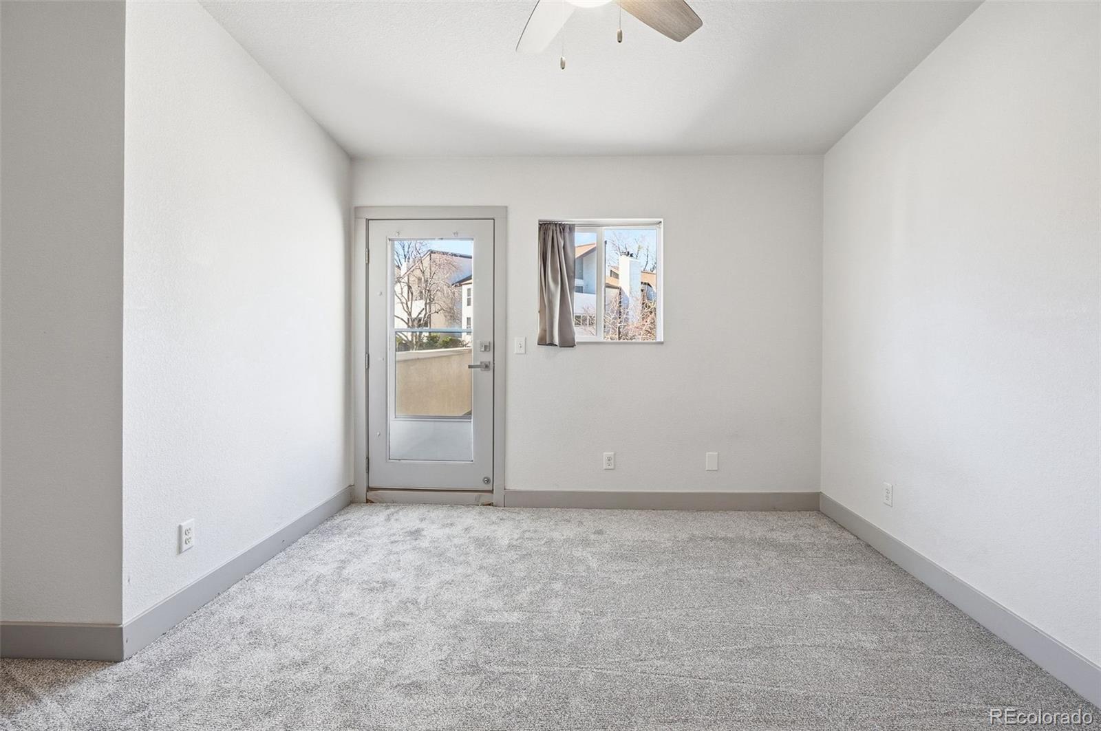 14956 E Hampden Avenue Aurora CO 80014