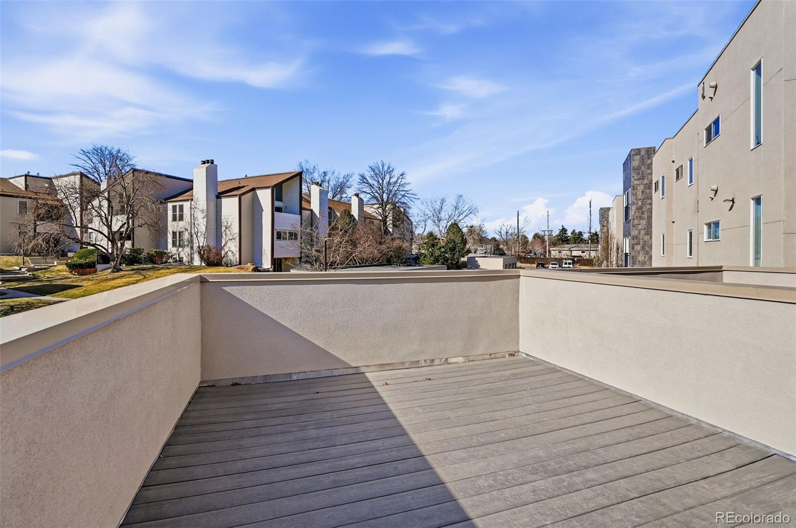 14956 E Hampden Avenue Aurora CO 80014