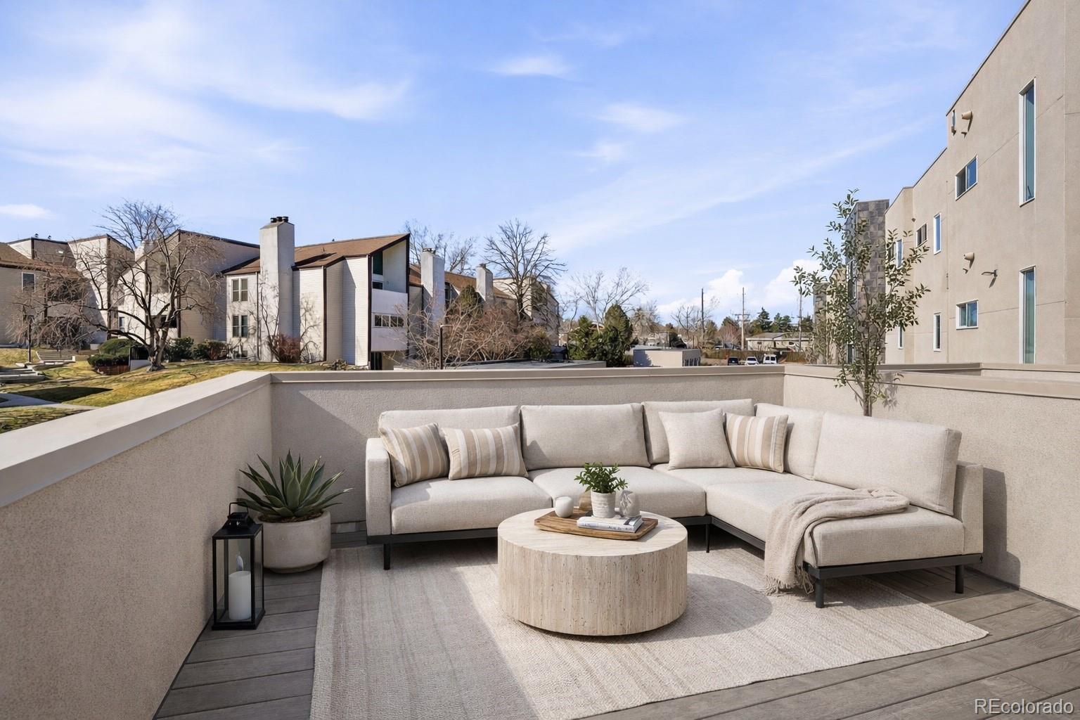 14956 E Hampden Avenue Aurora CO 80014