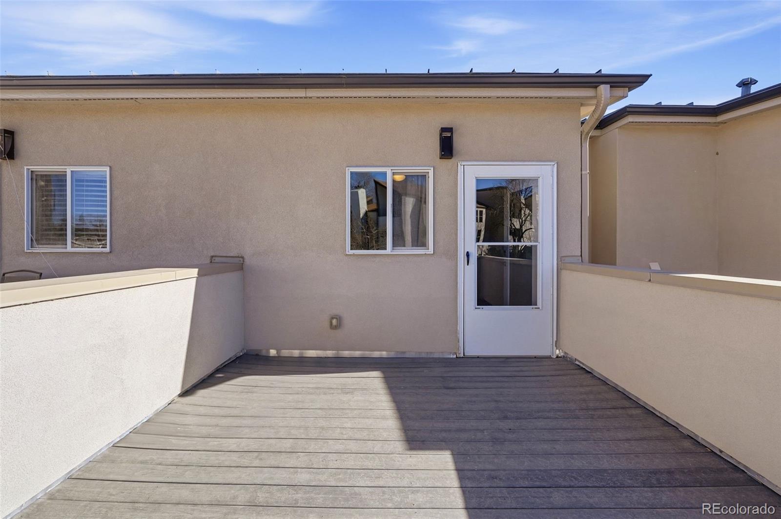 14956 E Hampden Avenue Aurora CO 80014