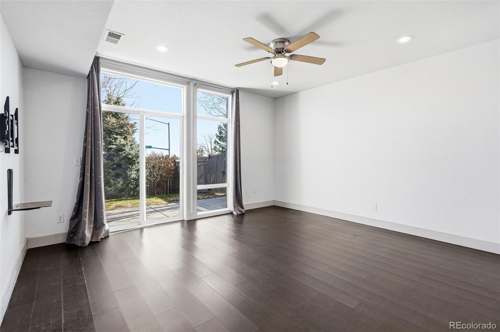 14956 E Hampden Avenue Aurora CO 80014