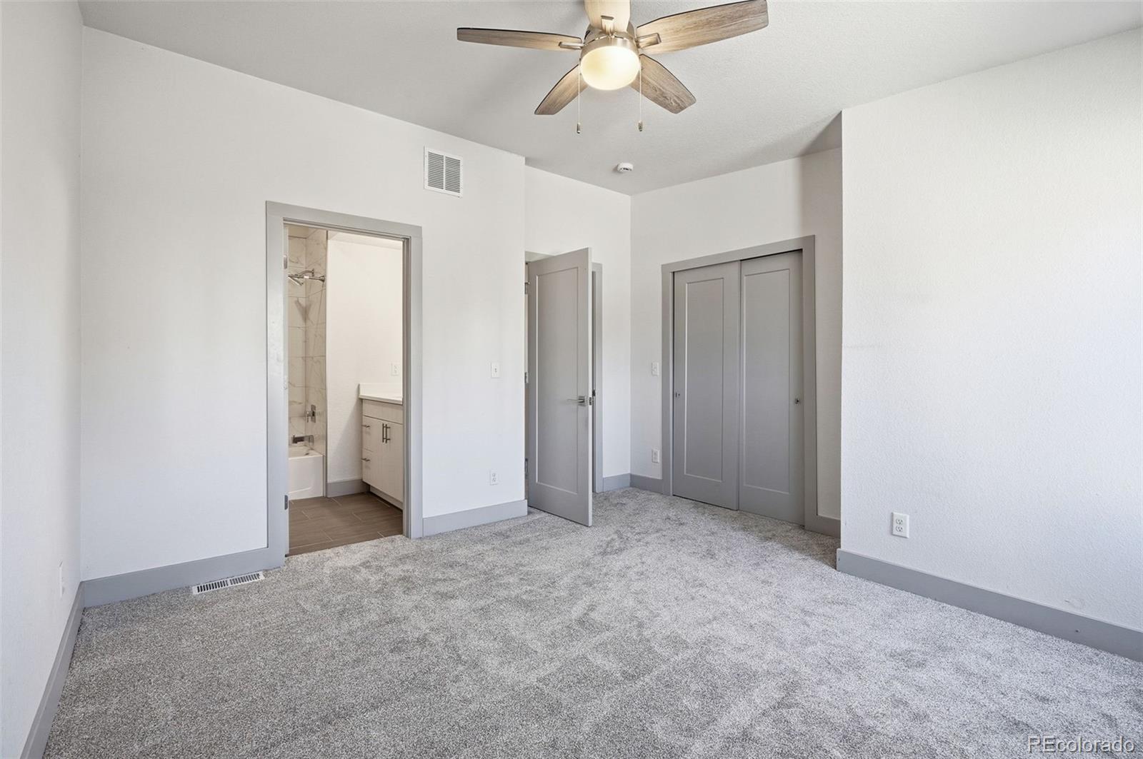 14956 E Hampden Avenue Aurora CO 80014