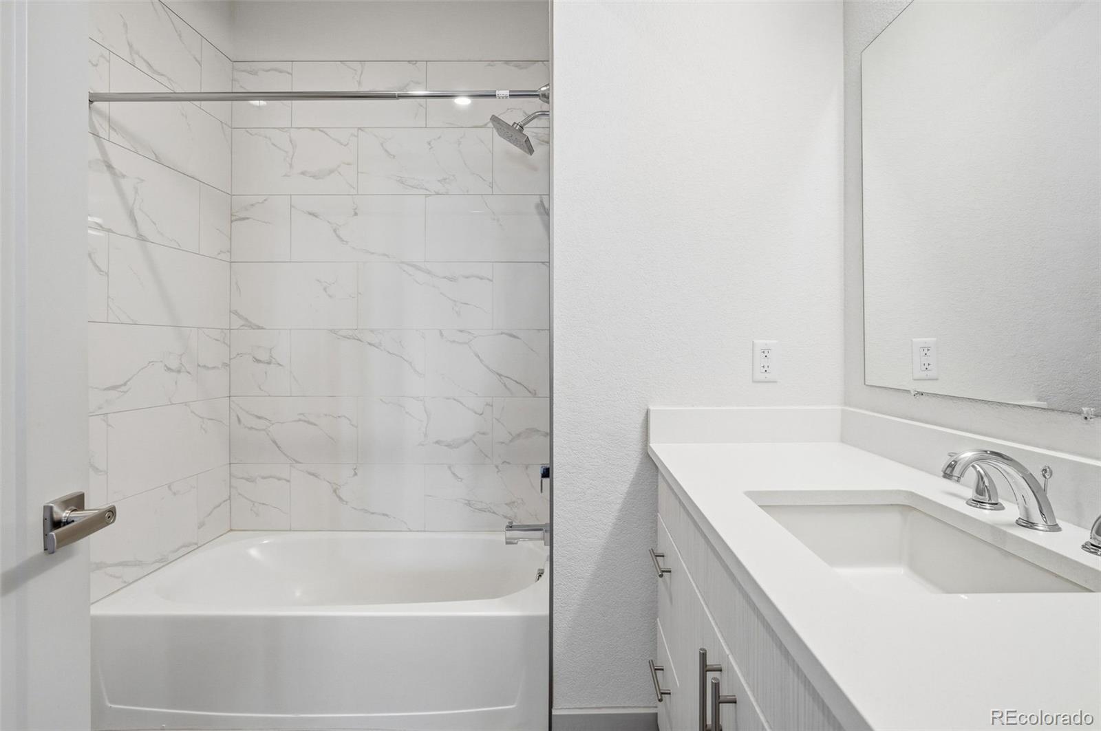 14956 E Hampden Avenue Aurora CO 80014