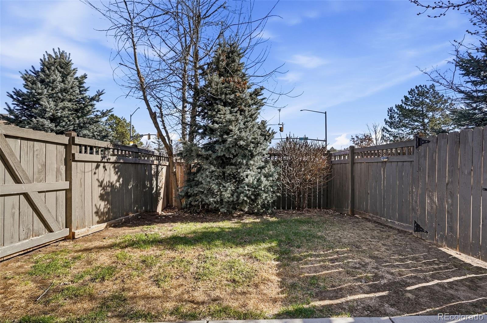 14956 E Hampden Avenue Aurora CO 80014