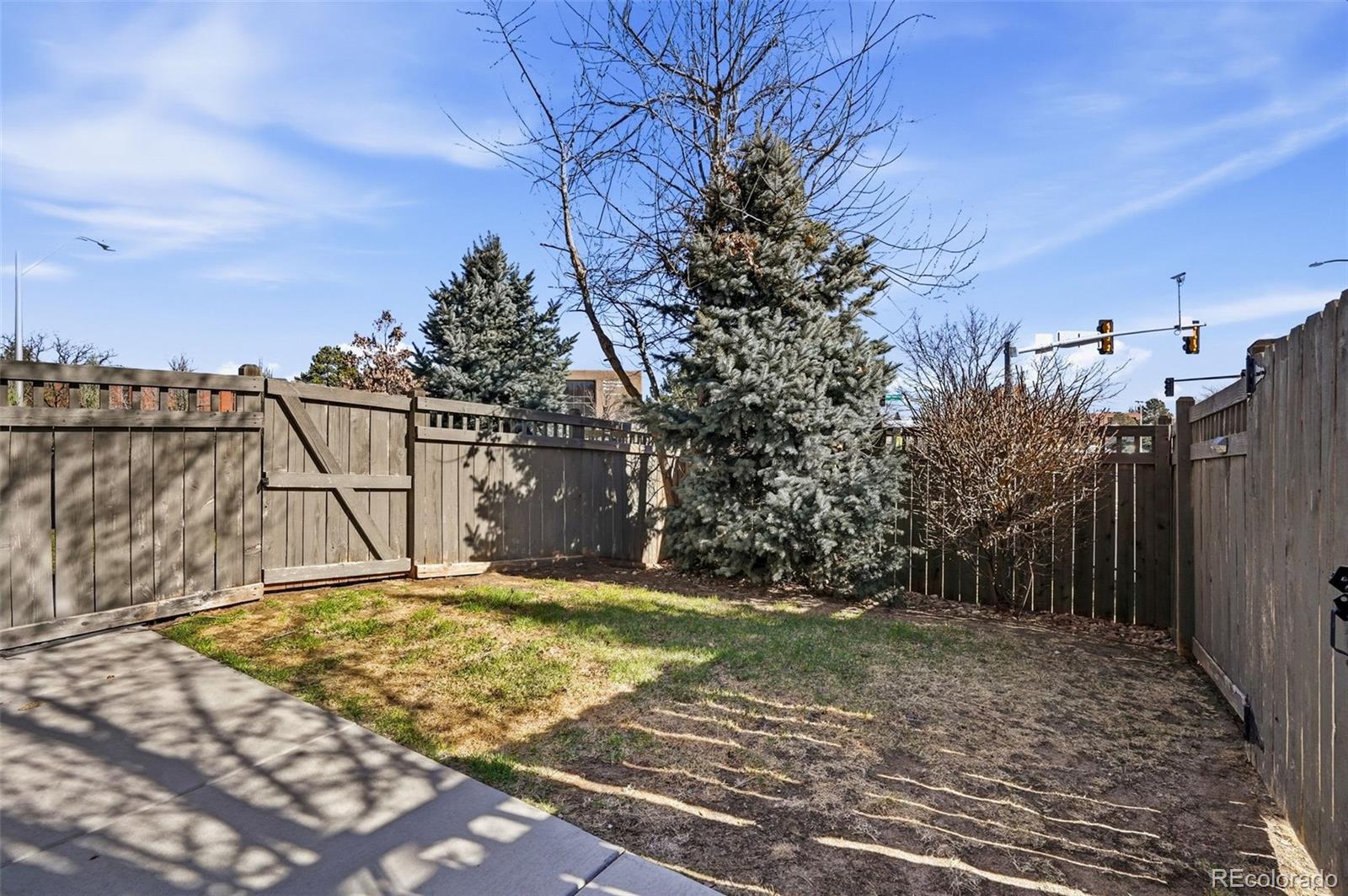 14956 E Hampden Avenue Aurora CO 80014