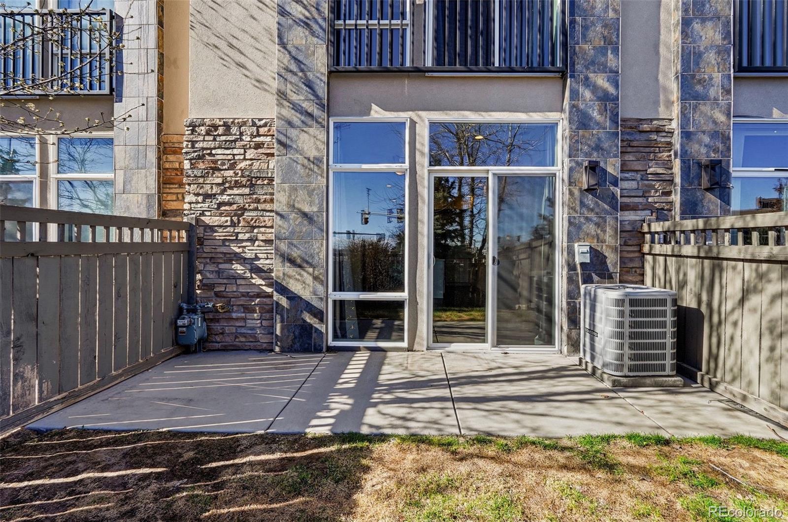 14956 E Hampden Avenue Aurora CO 80014