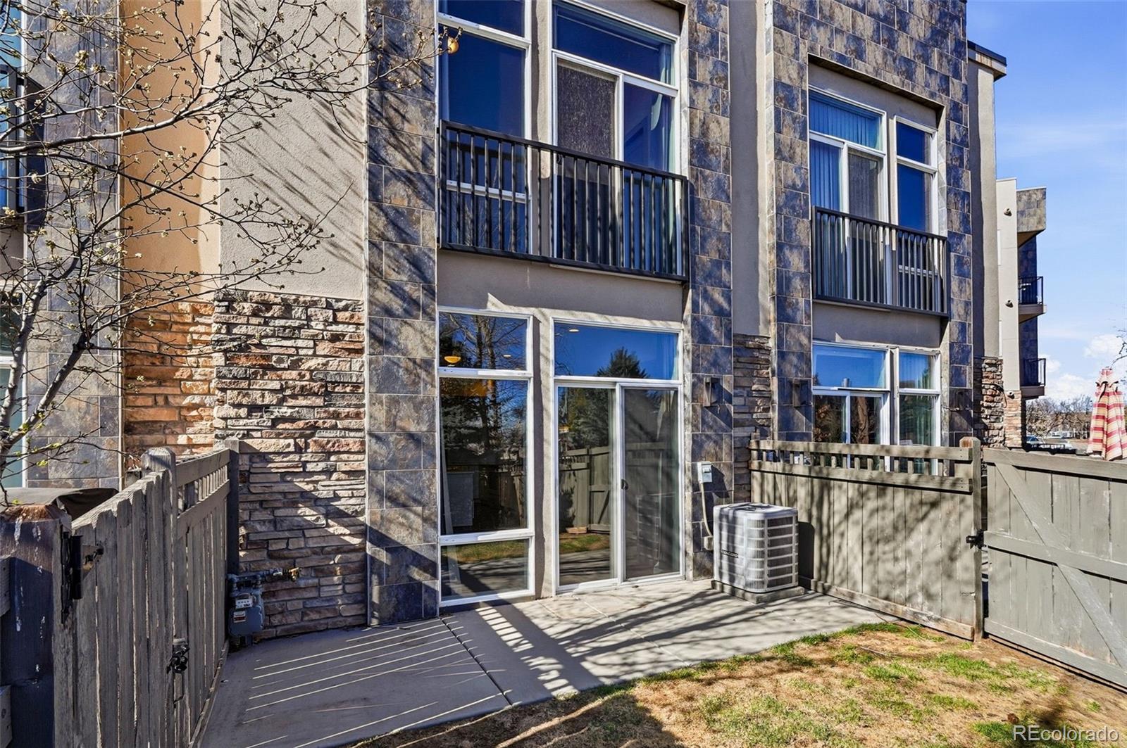 14956 E Hampden Avenue Aurora CO 80014