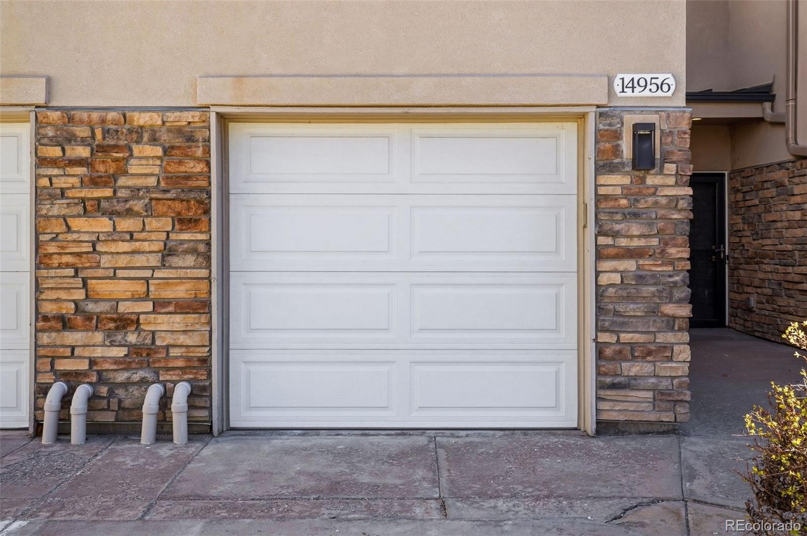 14956 E Hampden Avenue Aurora CO 80014