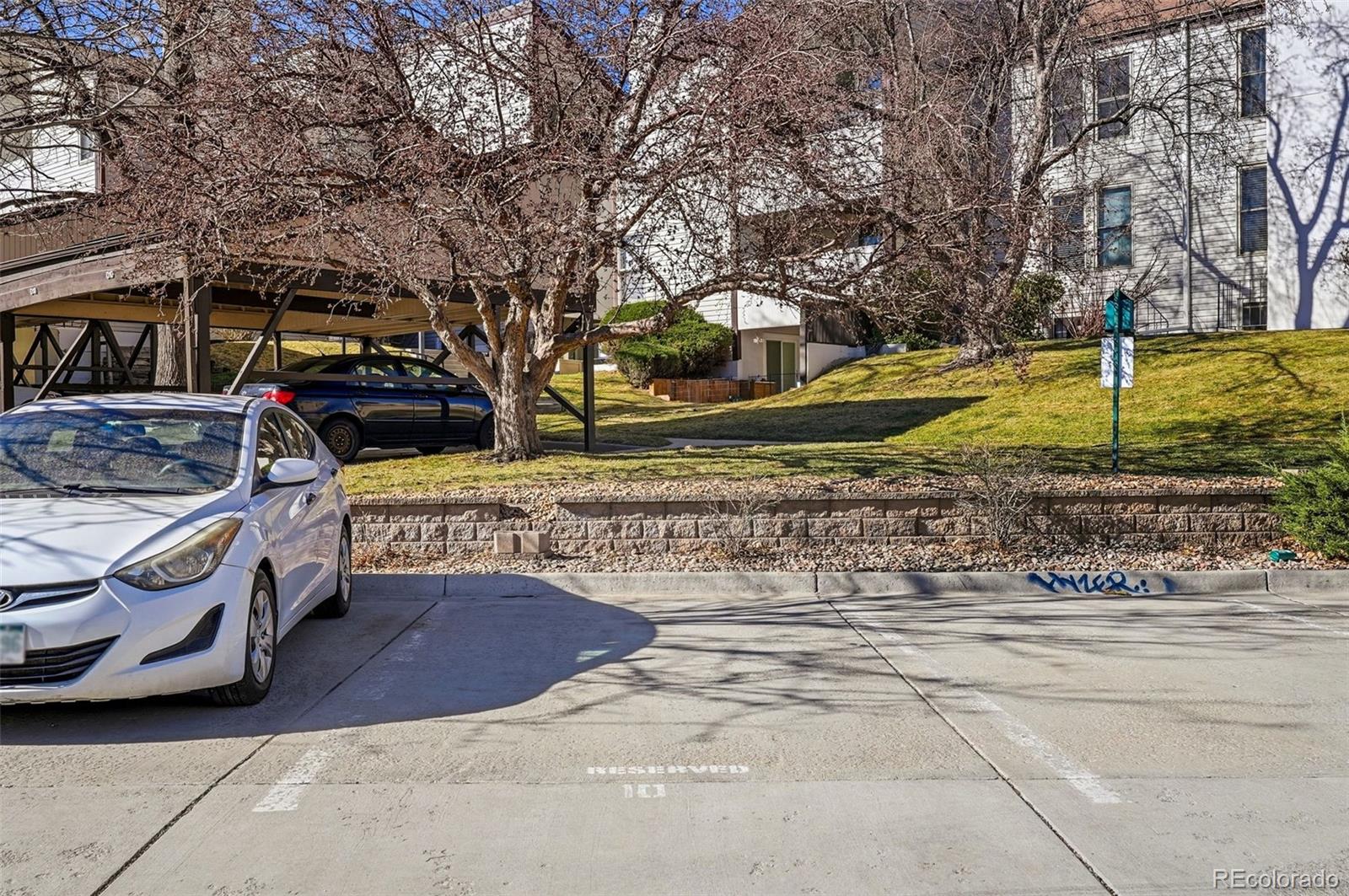 14956 E Hampden Avenue Aurora CO 80014